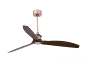 Потолочный вентилятор Just Fan