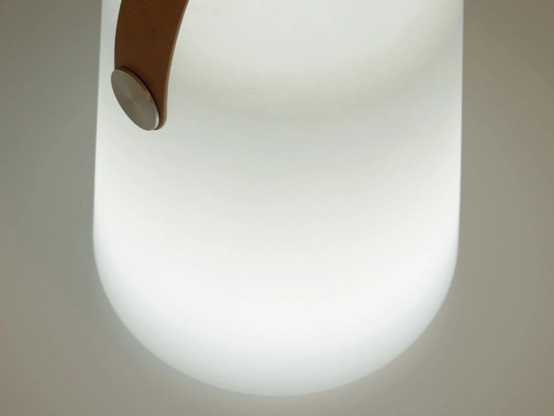 Настольная лампа Cool 787790  - фото 3