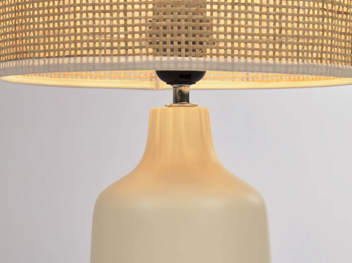 Настольная лампа Erna 787804  - фото 3