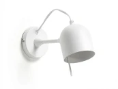 Настенный светильник Llang