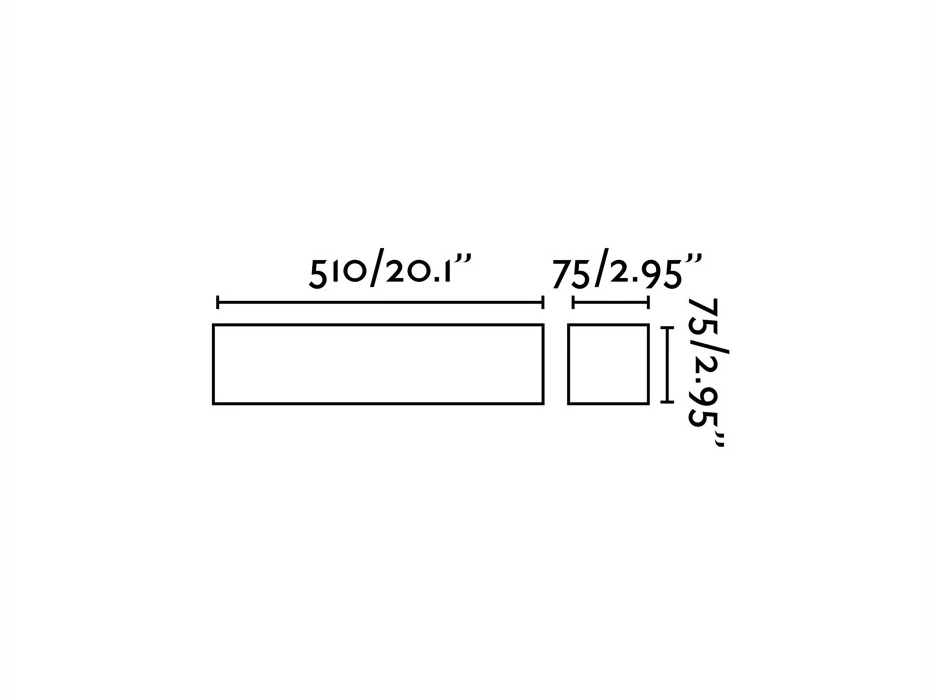 Бра Tera 787902  - фото 4