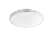 Плафон Белый Foro LED, 036739 059583