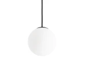 Подвес Neso Unik
