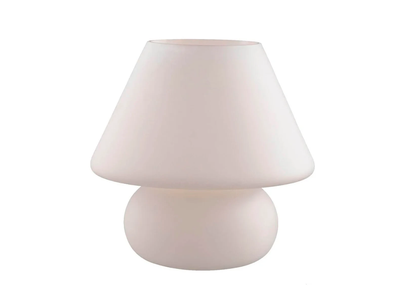 Настольная лампа Ideal Lux Prato 613098