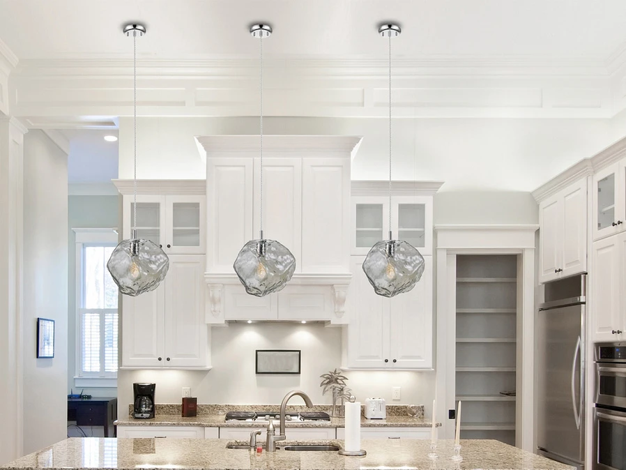 Светильник Petra 788028  - фото 3