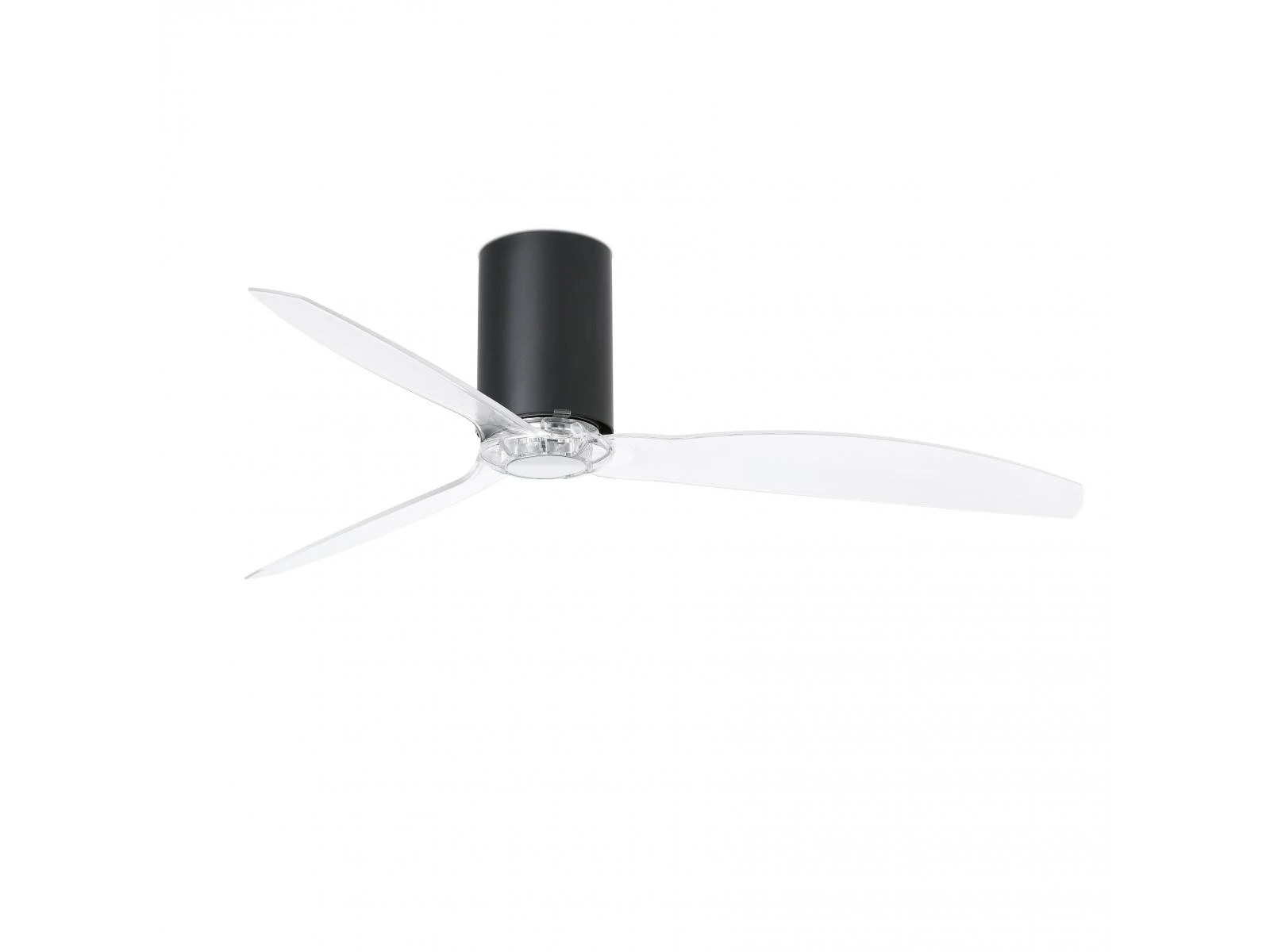 Потолочный вентилятор Mini Tube Fan 788039