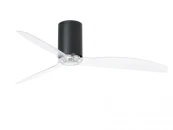 Потолочный вентилятор Mini Tube Fan