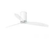 Потолочный вентилятор Mini Tube Fan