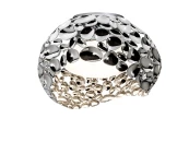 Потолочный светильник Narisa