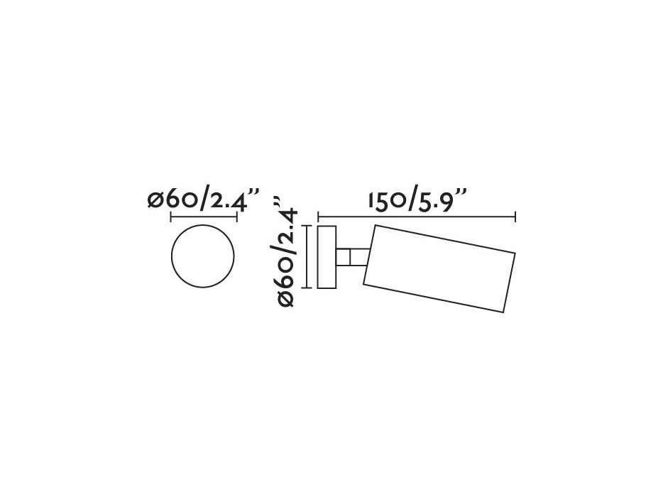 Бра Stan 788204  - фото 3