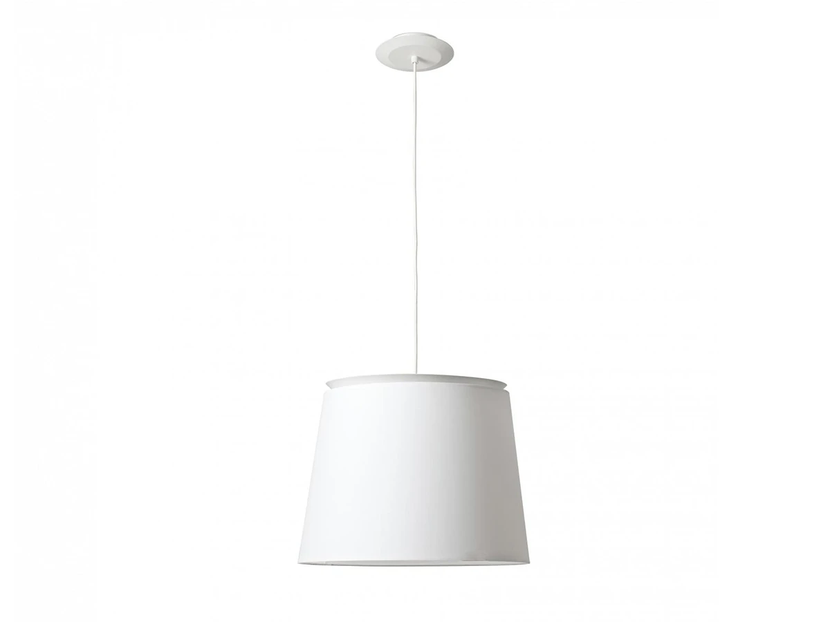 Люстра Savoy 788225