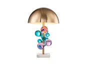 Настольная лампа Lucia Tucci Tous