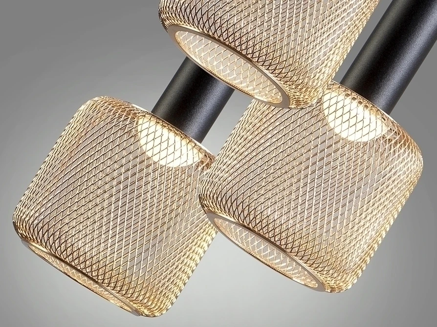 Люстра Sincro 788283  - фото 4