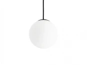Подвес Neso Unik