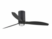 Потолочный вентилятор Mini Tube Fan
