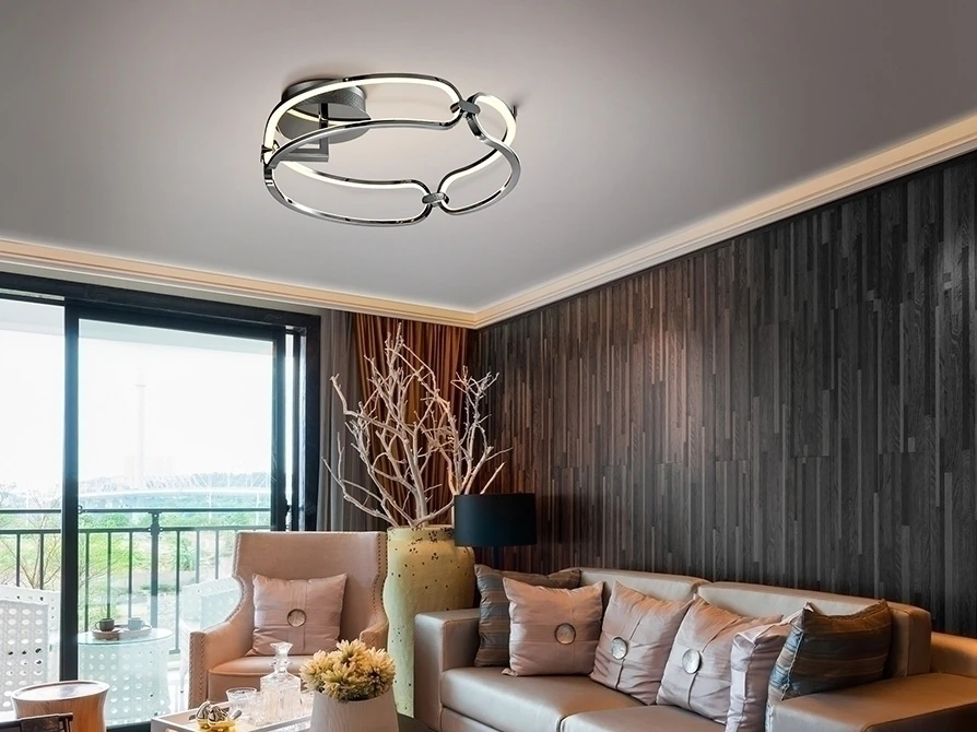 Потолочный светильник Colette 788367  - фото 4