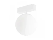 Потолочный светильник Neso Unik