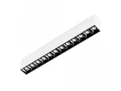Потолочный светильник Neso Point