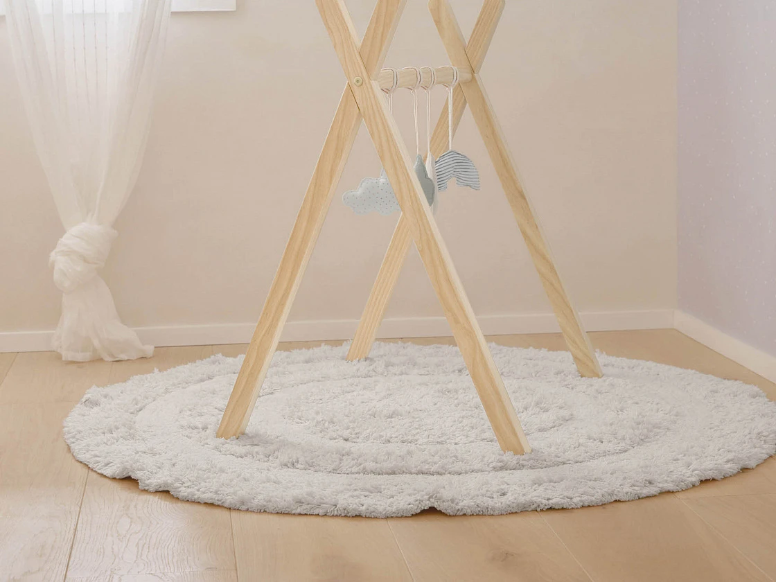 Ковер Eligia 788499  - фото 4