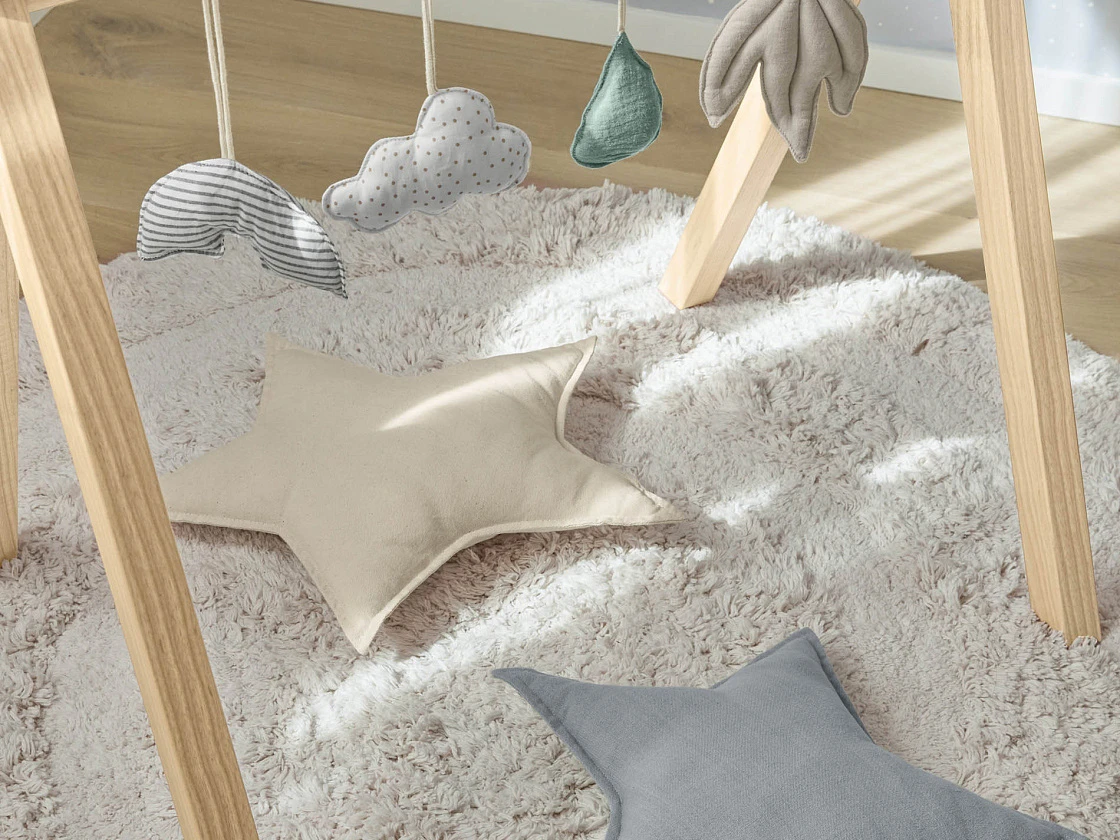 Ковер Eligia 788499  - фото 3