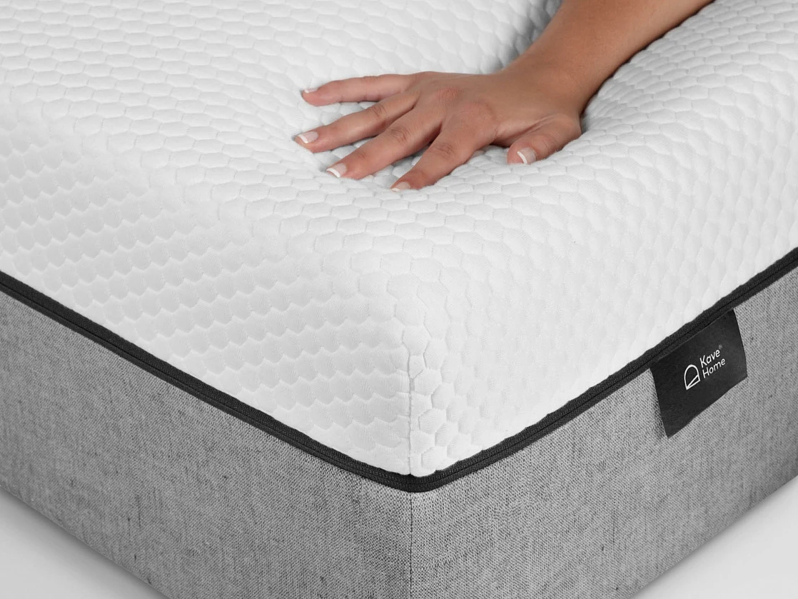 Матрас Eva 788501  - фото 3