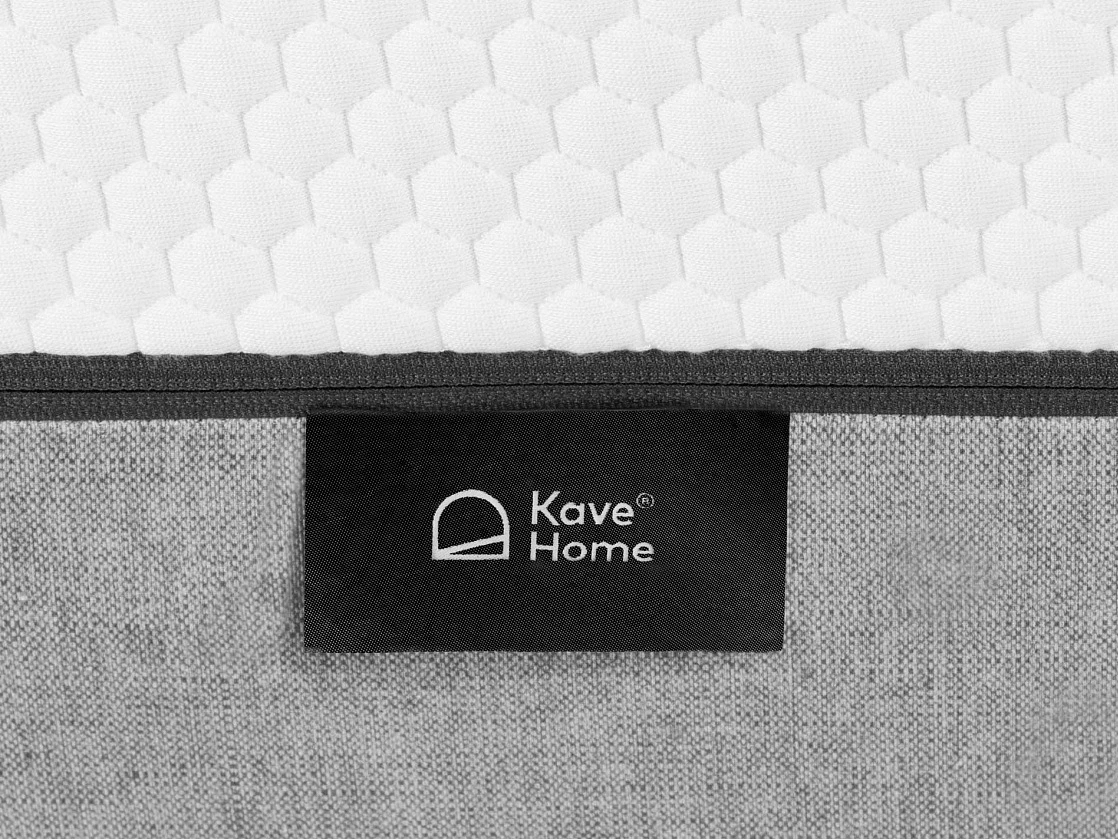 Матрас Eva 788502  - фото 4