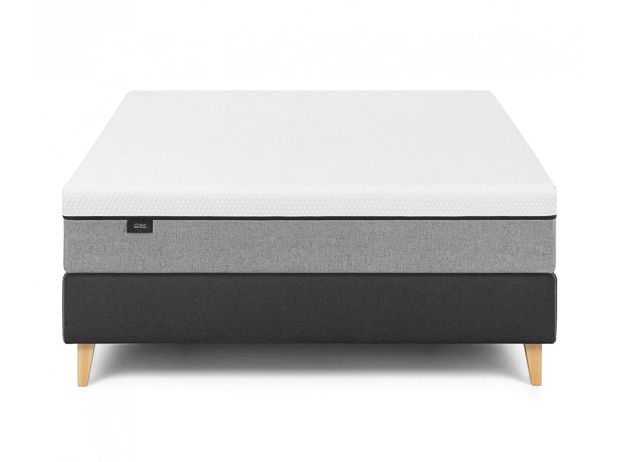 Матрас Eva 788503