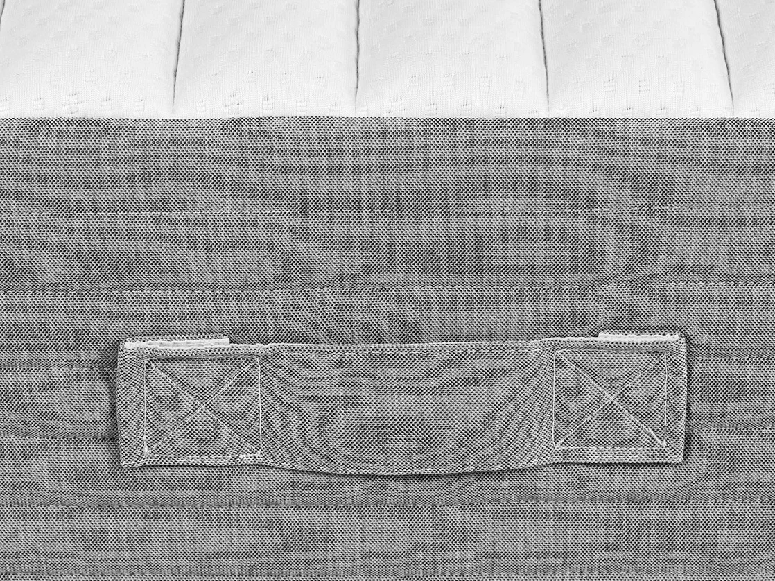 Матрас Juno 788504  - фото 3