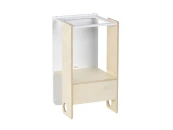 Обучающая башня Nuun