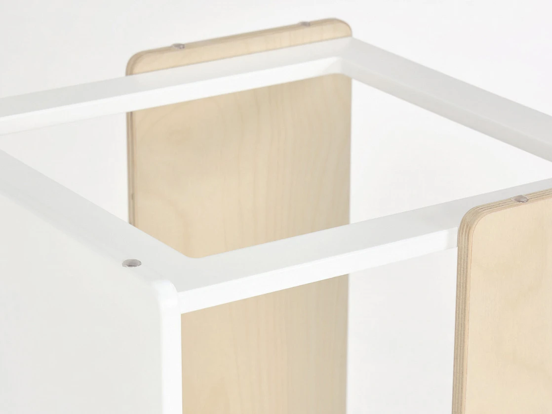 Обучающая башня Nuun 788683  - фото 3