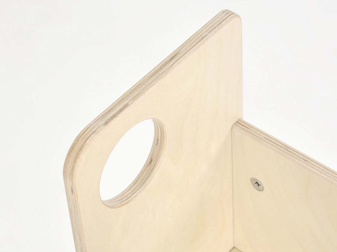 Обучающая башня Nuun 788683  - фото 4