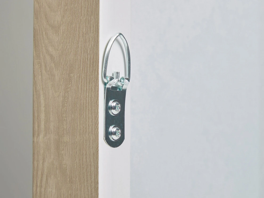 Картина Malvern 788738  - фото 3