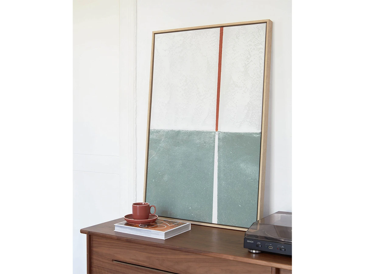 Картина Malvern 788738  - фото 4