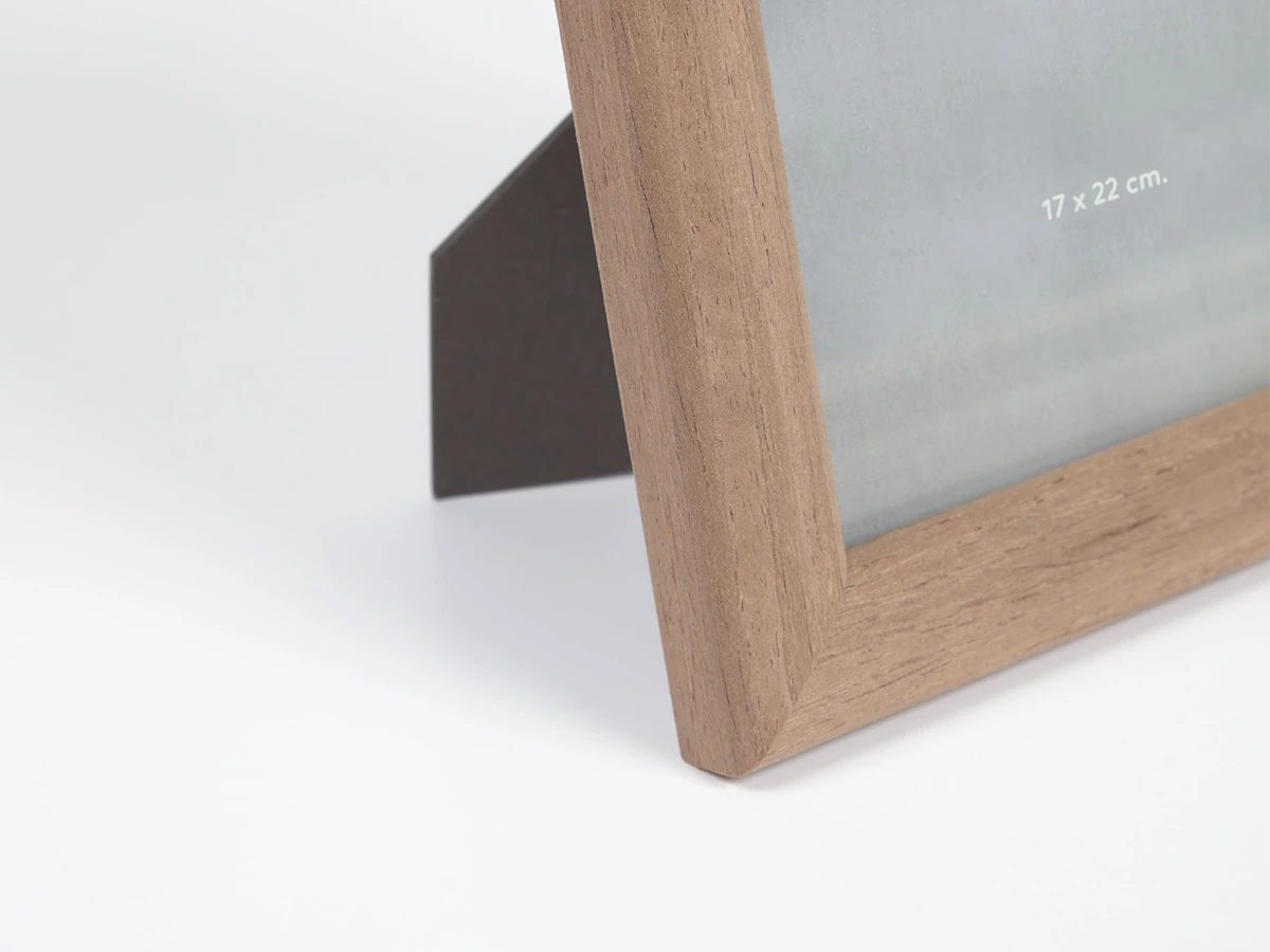 Фоторамка Nazira 788766  - фото 3