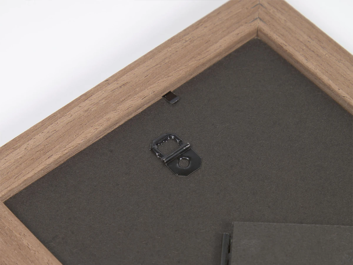 Фоторамка Nazira 788766  - фото 4