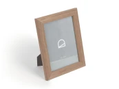 Фоторамка Nazira