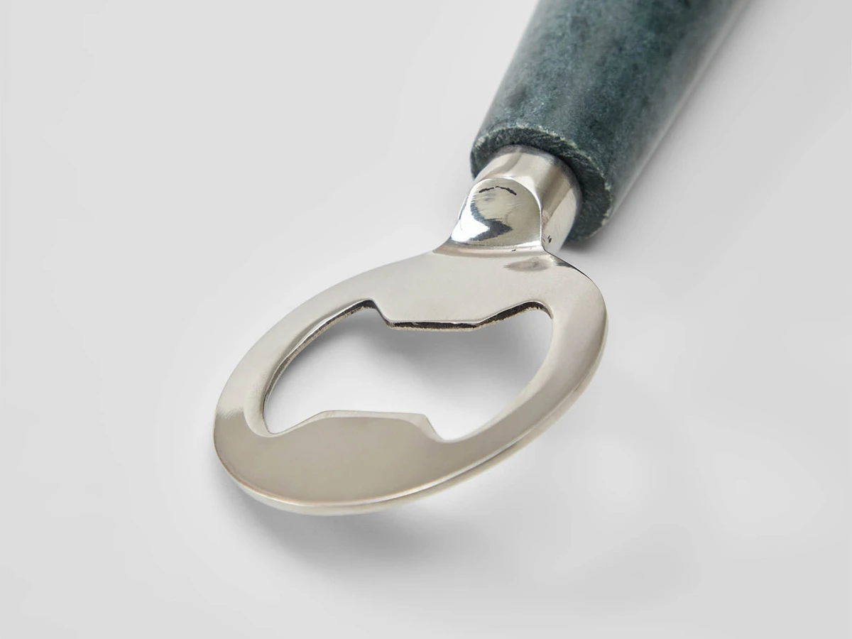 Открывалка для бутылок Bluma 788773