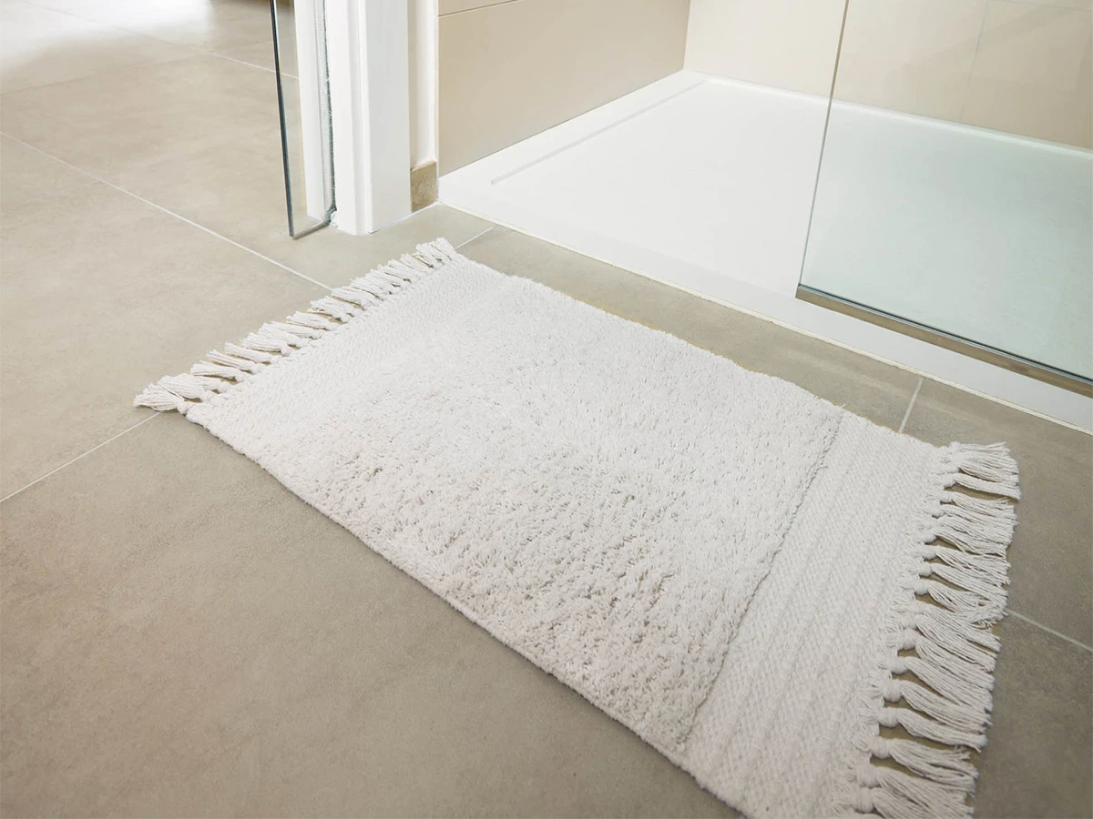 Коврик Nilce 788840  - фото 3