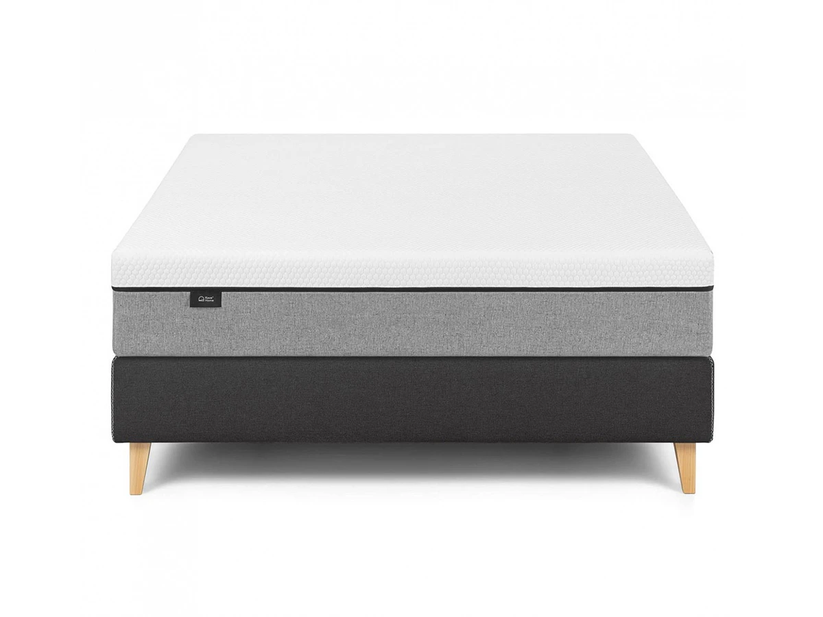 Матрас Eva 788849