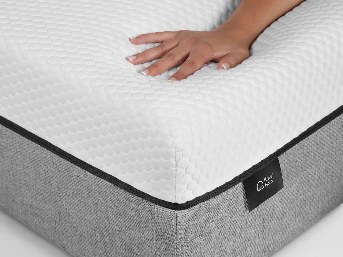 Матрас Eva 788849  - фото 4