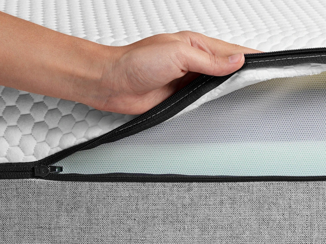 Матрас Eva 788849  - фото 3