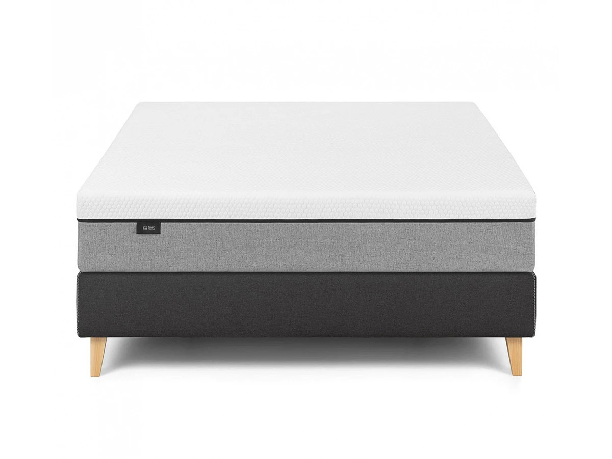 Матрас Eva 788851