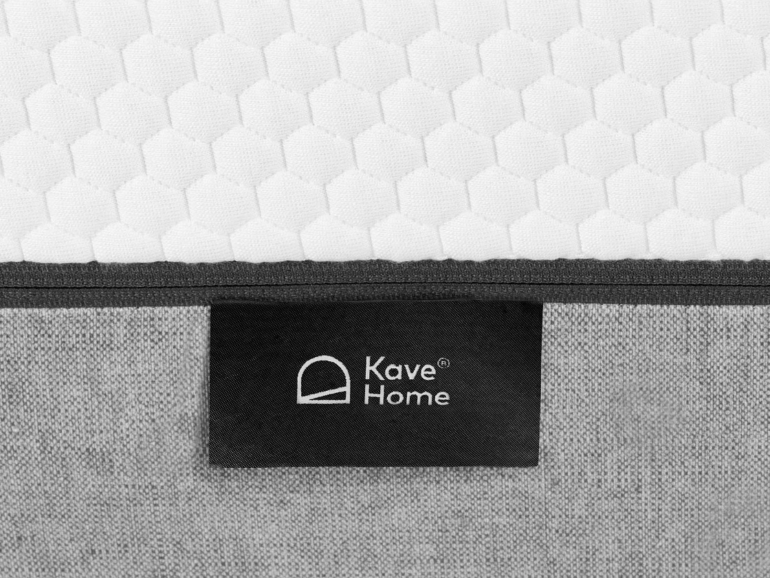 Матрас Eva 788851  - фото 4