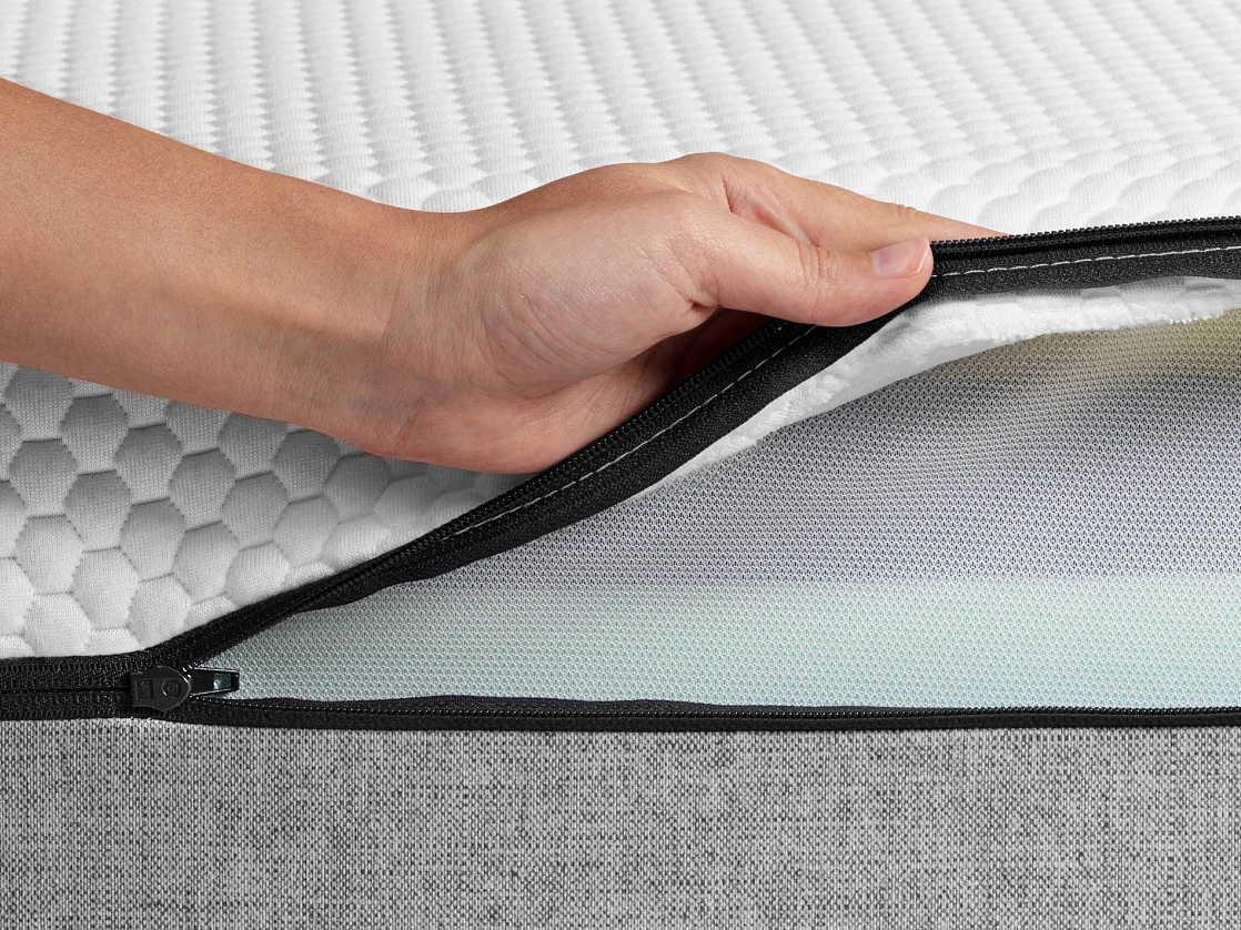 Матрас Eva 788852  - фото 3