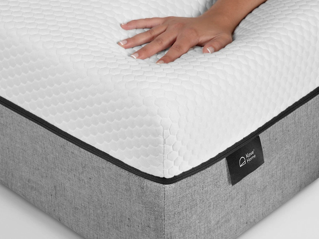 Матрас Eva 788852  - фото 4