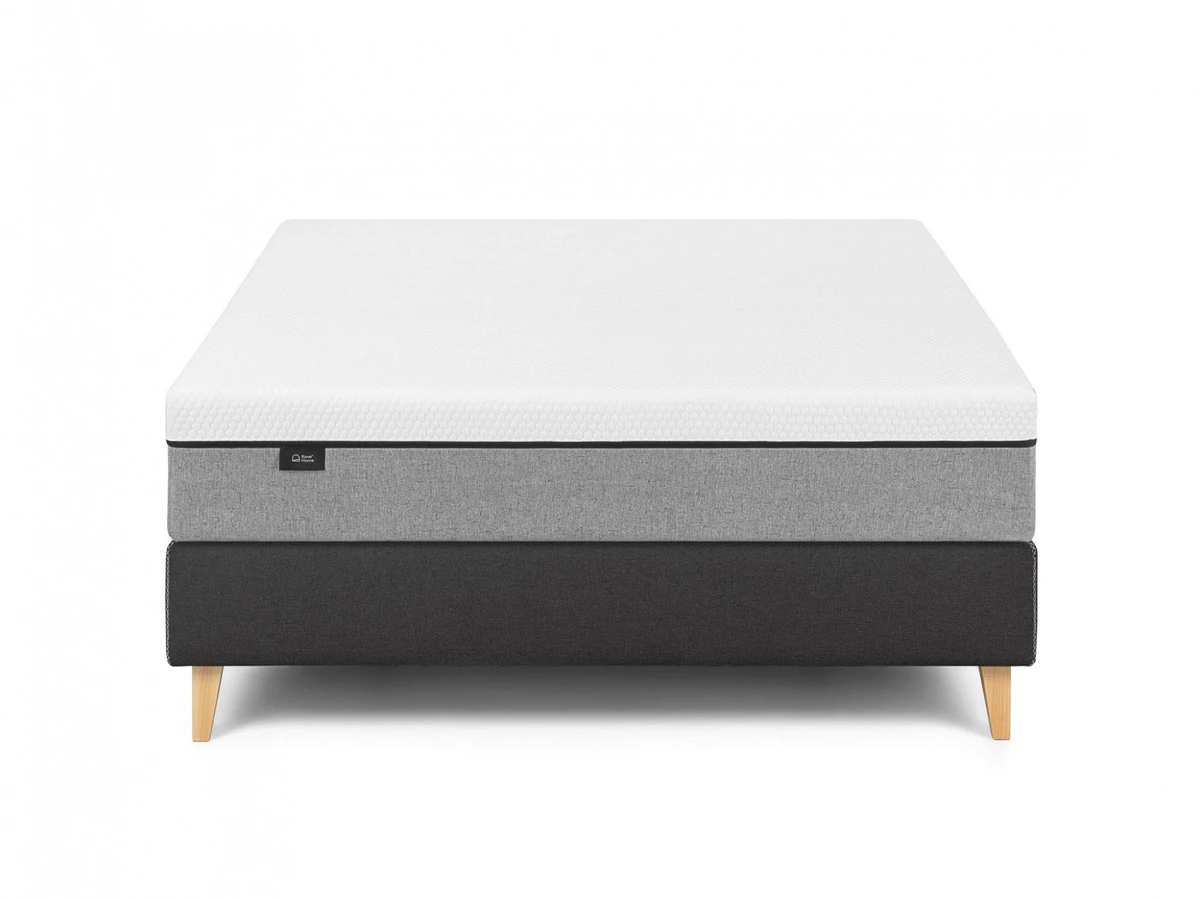 Матрас Eva 788852