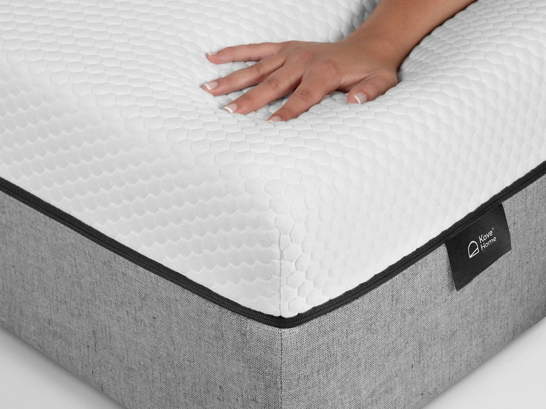 Матрас Eva 788853  - фото 4