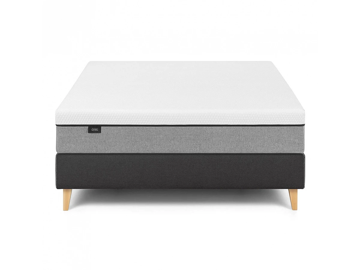 Матрас Eva 788853