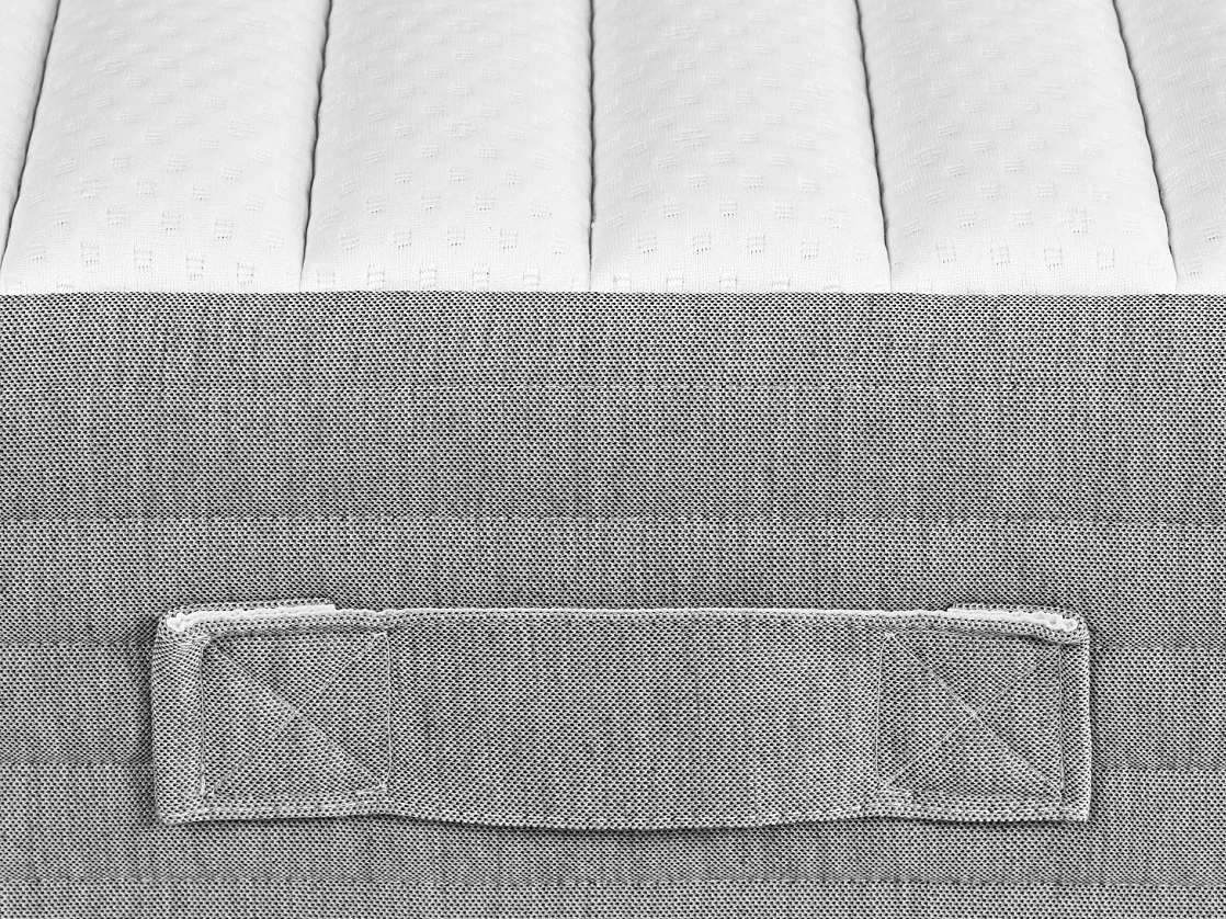 Матрас Yoko 788854  - фото 3