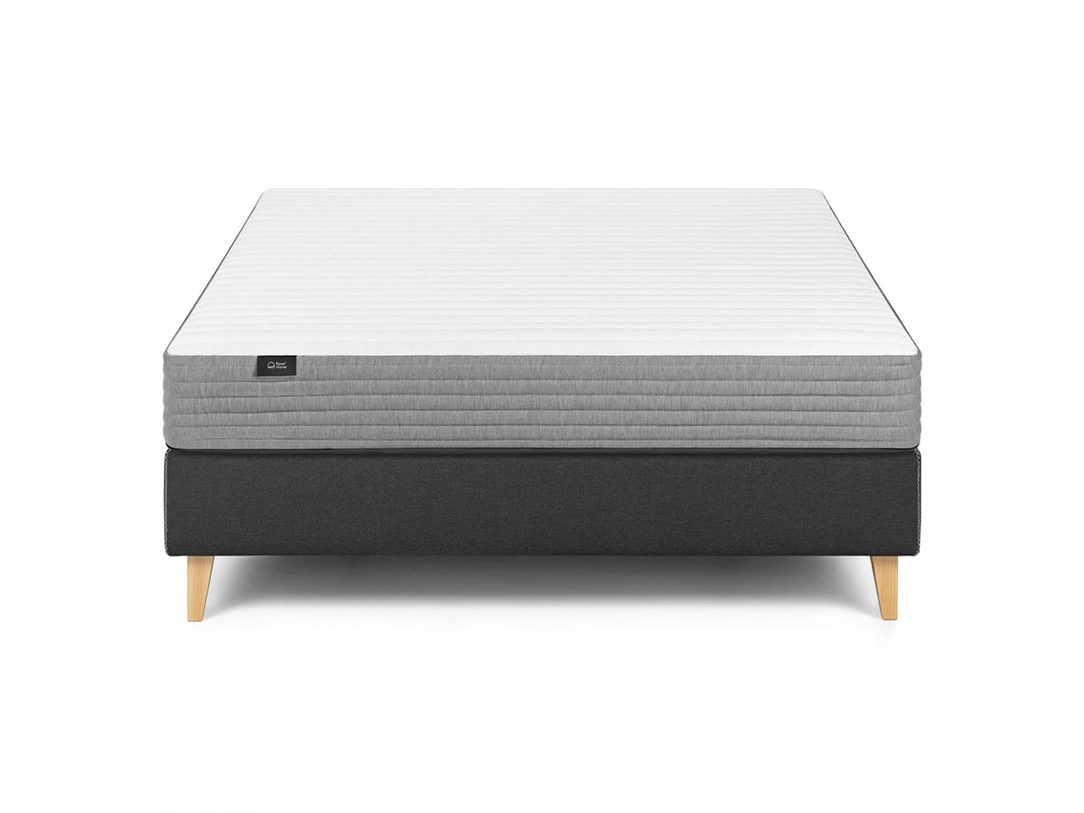 Матрас Yoko 788856